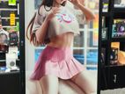 LG 24" IPS HDMI Monitor