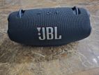 JBL Speaker