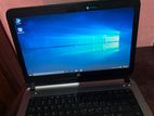 HP Probook Core i3