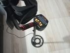 Metal Detector