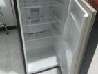Innovex Refrigerator
