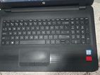 HP Core i5 7th Gen