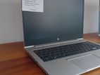 HP EliteBook 745 G6