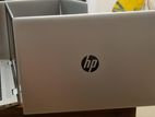 HP 8th Gen Laptop Pro Book 640