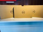 Brandnew Dell Core i3 -12th Gen +256GB Nvme + Seal Box Laptops