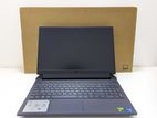 Brandnew Dell Core i7 -13th Gen (RTX 4050 6GB)Gaming Laptops
