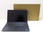 Brandnew Dell Vostro Core i3 12th Gen+512GB Nvme+8GB Ram+ Seal Boxes