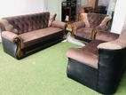 BrandNew Diamond Sofa Sets