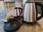 Electric Kettle