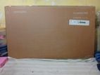 Samsung 55 inches UHD Tv