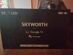 Skyworth Led TV