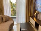 Brandnew Fully Furnished & Air Conditioned Apartment Rent in Negambo