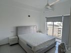 brandnew fully furnished apartment for rent