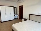Brandnew Fully Furnished Apartment For Rent In- Colombo 05