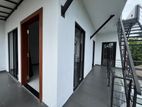 BRANDNEW FURNISHED 2BR UPSTAIR HOUSE FOR RENT PILIYANDALA KESBAWA