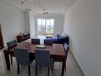 brandnew furnished apartment for rent