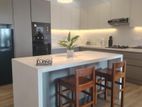 Brandnew Furnished Apartment for Rent in Colombo 4