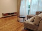 Brandnew Furnished Apartment for Rent in Colombo 5 Close to Mireka