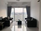 Brandnew Furnished Apartment for Rent in Nugegoda
