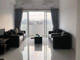 BRANDNEW FURNISHED APARTMENT FOR RENT IN NUGEGODA