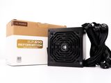 Brandnew Gaming 650W Power Supply