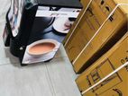 Coffee Vending Machine