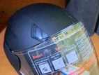 Brand New Helmet