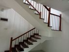 Brandnew House for Rent in Hokandara (file Number 1107 A/1)