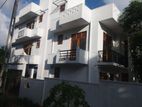 BRANDNEW HOUSE FOR RENT IN MAHARAGAMA ( FILE NUMBER 2750B/1 )