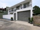 Brandnew House for Sale in Battaramulla