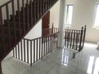 Brandnew House for Sale in Maharagama - CH1057