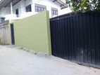 Brandnew House for Sale in Malabe ( File Number 1337 B )