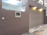 Brandnew House for Sale in Moratuwa