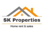 BrandNew house for sale in mount Lavinia