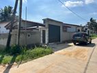 BrandNew House in Beruketiya Facing 30 feet Rd