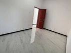 BrandNew House Sale Gampaha - Delgoda