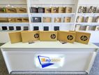 Brandnew HP 15-fc0196nla Ryzen 5 -7520U|512GB NVMe SSD|8GB DDR5 RAM Lap