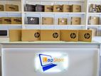Brandnew HP 15-fc0196nla Ryzen 5 -7520U|8GB DDR5 RAM |512GB NVMe SSDLap