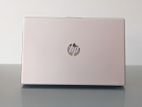 Brandnew HP 15-fc0196nla Ryzen 5 -7520U|8GB DDR5 RAM |512GB NVMe SSDLap