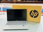 Brandnew HP 15-fd0150wm Core 5-14th Gen 8GB RAm 512GB Nvme Laptops