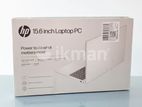 Brandnew HP 15-fd0154wm Core Ultra 5-125H 14th Gen 8GB DDR5 Laptop
