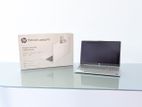 Brandnew HP 15-fd0250wm Core i5-13th Gen 8GB 512GB SSD Laptop