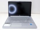 Brandnew HP 15s Core i3-13th Gen 15.6inch FHD 256GB NVME SSD Laptop