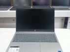 HP 250R G9 Intel Core 5 120U 16GB 512GB NVMe 15.6 FHD IPS New Laptop ...