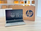 BrandNew HP 255 G10 AMD Ryzen 5-7000 16GB Redeon VGA Laptop