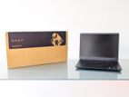 Brandnew HP OMEN 16 Ultra 7-15th Gen RTX 5060/8GB VGA Gaming Laptop
