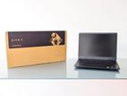 Brandnew HP OMEN 16 Ultra 7HX -15th Gen RTX- 5060 8GB VGA Gaming Laptop