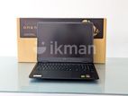 Brandnew HP Omen 16|RTX 5060/ 8GB VGA| Ryzen 9-8940HX|16GB Gaming Laptop