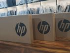 Brandnew HP ProBook 450 G10 | i7 13th Gen 8GB 512GB NVme laptop