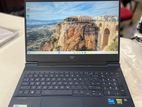 BrandNew HP Victus Gaming 15-FA1082WM Core i5 13th Gen 16GBRAM 512GB NVM